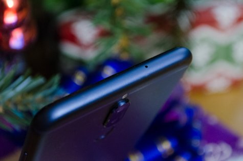 Обзор Huawei nova 2i