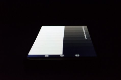 Обзор Huawei nova 2i