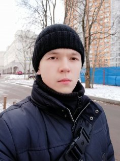 Обзор Huawei nova 2i