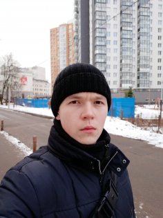 Обзор Huawei nova 2i