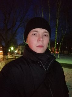 Обзор Huawei nova 2i