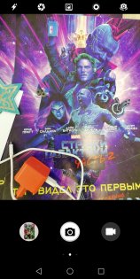 Обзор Huawei nova 2i