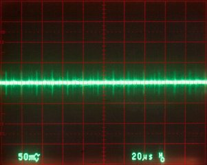Обзор be quiet SFX L Power 500W: честные полкиловатта для малых корпусов