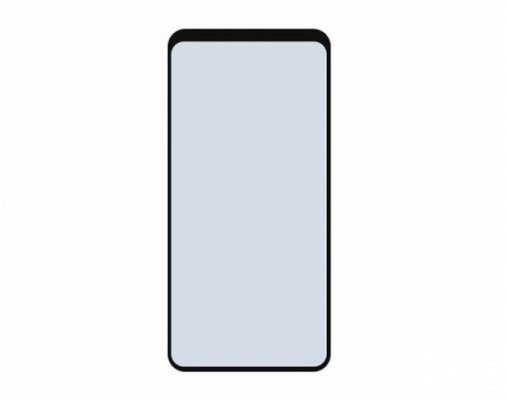 Рендеры юбилейного Meizu 15 Plus показали безрамочный экран
