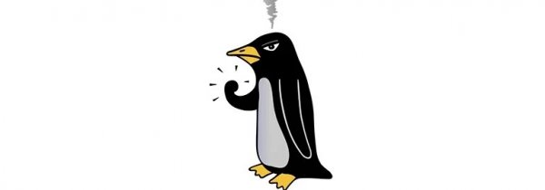 Создатель Linux назвал мусором патчи Intel против Meltdown и Spectre