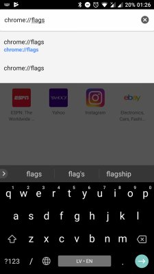 DNS-блокировщики рекламы сломались с обновлением Chrome, но это поправимо