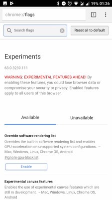 DNS-блокировщики рекламы сломались с обновлением Chrome, но это поправимо