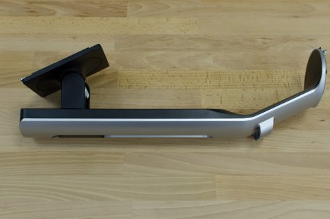 Обзор монитора Philips Brilliance B-line 272B7Q