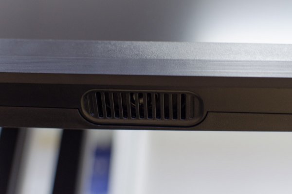Обзор монитора Philips Brilliance B-line 272B7Q