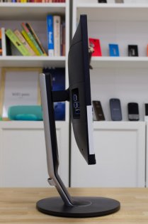 Обзор монитора Philips Brilliance B-line 272B7Q
