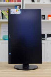 Обзор монитора Philips Brilliance B-line 272B7Q