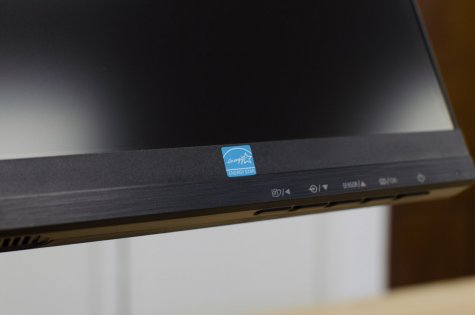 Обзор монитора Philips Brilliance B-line 272B7Q