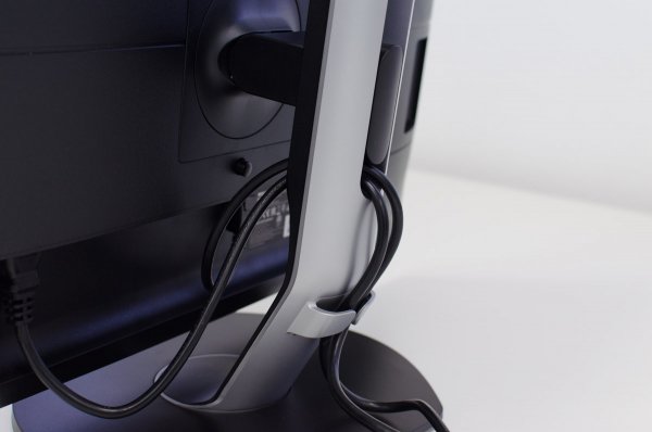 Обзор монитора Philips Brilliance B-line 272B7Q