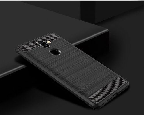 Производители чехлов раскрыли дизайн Nokia 9