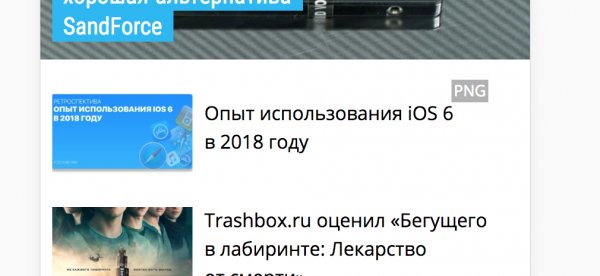 __TCAPT__