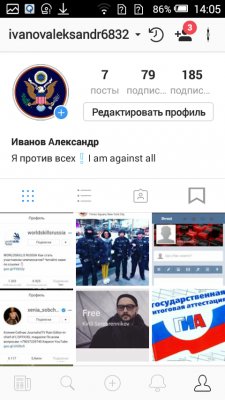 __TCAPT__