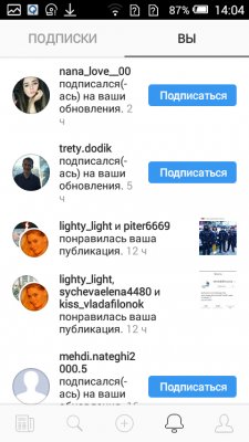 __TCAPT__