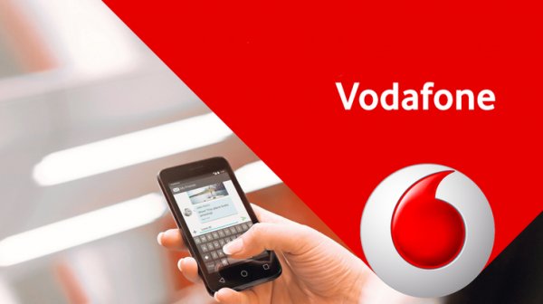 Мобильные операторы Украины заплатили 2,5 млрд грн за 4G-частоты