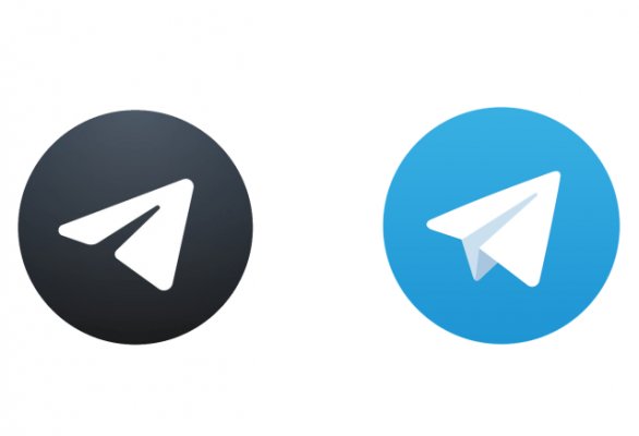 Apple удалила Telegram и Telegram X из App Store