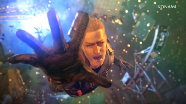 Лучшие игры февраля для ПК и PS4