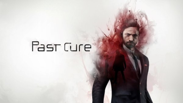 Лучшие игры февраля для ПК и PS4