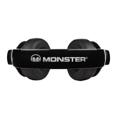 Трешбокс разыгрывает наушники Monster!