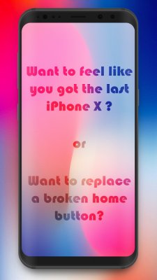 Лучшие приложения недели для Android (05.02.18)