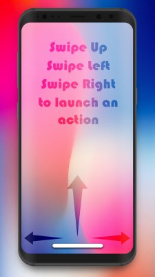 Лучшие приложения недели для Android (05.02.18)