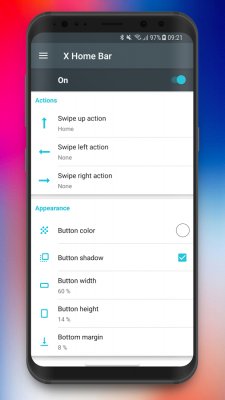 Лучшие приложения недели для Android (05.02.18)