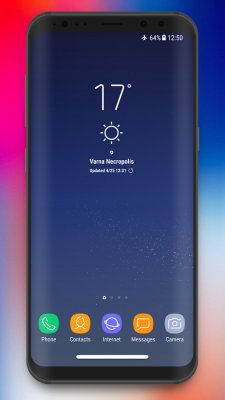 Лучшие приложения недели для Android (05.02.18)