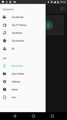 Лучшие приложения недели для Android (05.02.18)