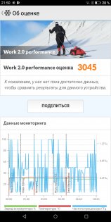 Обзор BQ 5500L Advance — Железо. 24