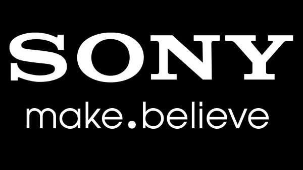 PS4 стали меньше покупать, но Sony осталась в плюсе
