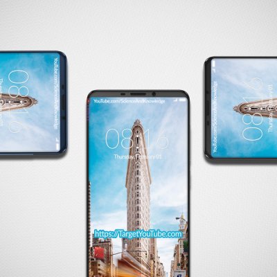 Xiaomi Redmi Note 5 получит Snapdragon 636