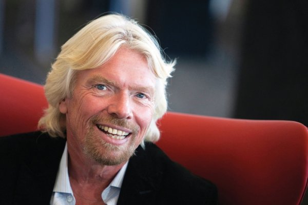 В России появился новый оператор Virgin Connect и ничем не удивил