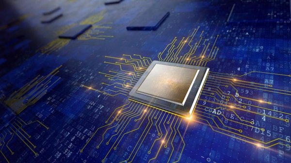 Новый Android-вирус заразил 5000 устройств за сутки
