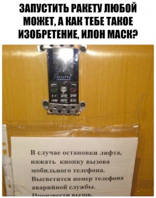__TCAPT__