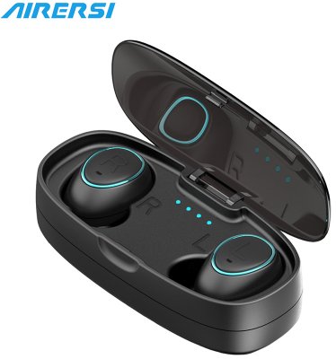 Недорогие подарки с AliExpress к 23 февраля