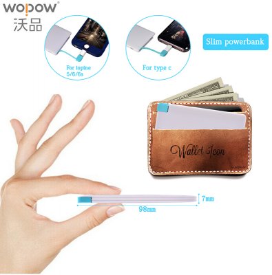 Недорогие подарки с AliExpress к 23 февраля