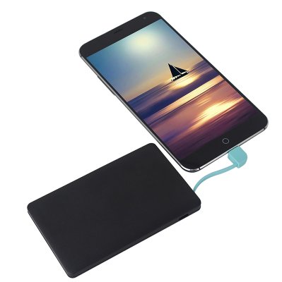 Недорогие подарки с AliExpress к 23 февраля