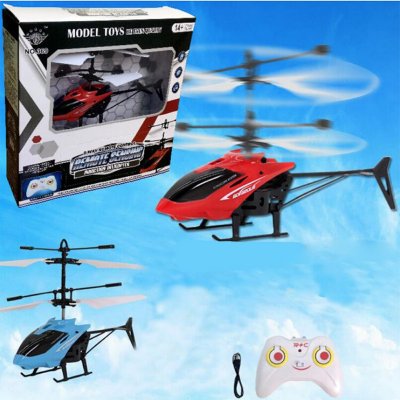 Недорогие подарки с AliExpress к 23 февраля