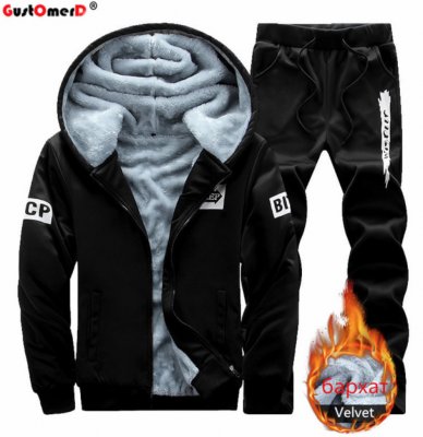Недорогие подарки с AliExpress к 23 февраля