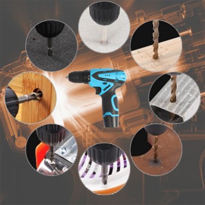 Недорогие подарки с AliExpress к 23 февраля