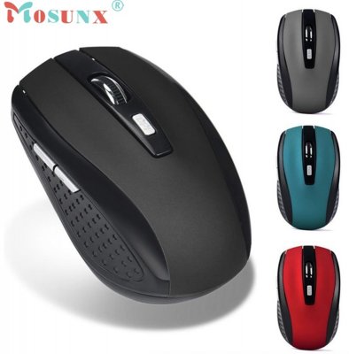 Недорогие подарки с AliExpress к 23 февраля