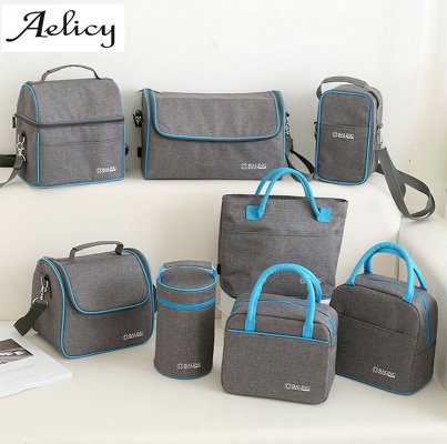 Недорогие подарки с AliExpress к 23 февраля
