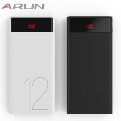 Недорогие подарки с AliExpress к 23 февраля