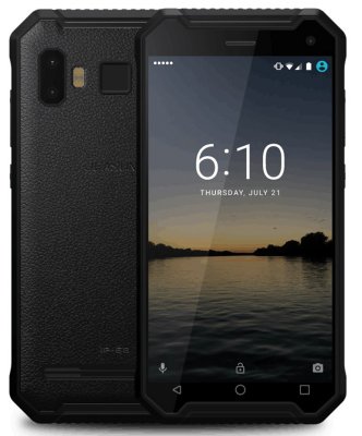 Недорогие подарки с AliExpress к 23 февраля