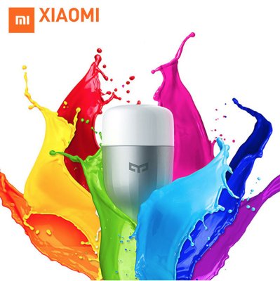 Недорогие подарки с AliExpress к 23 февраля