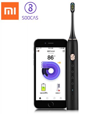 Недорогие подарки с AliExpress к 23 февраля