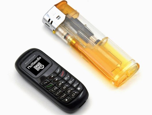 Недорогие подарки с AliExpress к 23 февраля